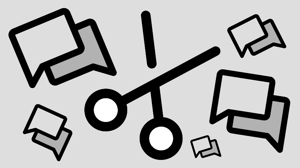 Better context management for AI chat